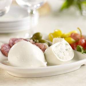 Proveedor Mayorista de Queso Mozzarella Fresco Premium que Ofrece las Mejores Tarifas para Distribuidores de Alimentos - Empaquetado a Granel y Procesamiento en Crudo - Product Image 2