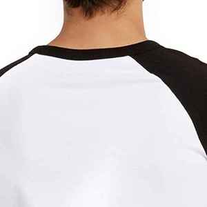 Camisetas al por mayor de nuevo diseño para hombre, ropa de calle, camisetas estampadas de moda para hombre, camisetas con diseño personalizado - Product Image 2