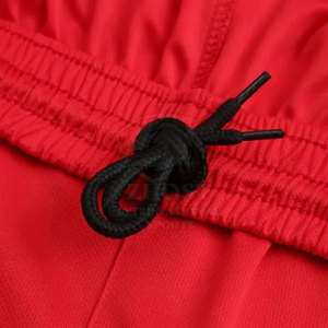 Uniformes de Voleibol Personalizados al Por Mayor con Tela de Secado Rápido, Aptos para Escuelas, Clubes y Equipos de Competición en Todo el Mundo - Product Image 4