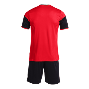 Fabricant de maillots de football sur mesure, dernières conceptions de maillots de football personnalisés, impression de maillots de football pour femmes et hommes - Product Image 3