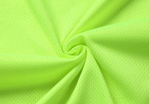 Custom Casual Men Running Tank Top Polyester Cotton Quick Dry Breathable Athletic Gym Fitness Muscle Shirt OEM Bulk - Product Image 5