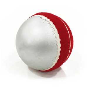 Customized Men High Quality Waterproof Windproof Breathable PU Material Outdoor Sports Cricket <b>Balls</b> For Men Wholesale - Product Image 4