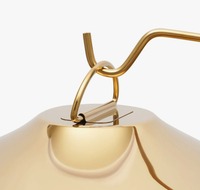 Plat de service buffet professionnel en acier inoxydable 150L avec chauffage à la vapeur et contrôle de température, finition argentée, construction durable, meilleur prix