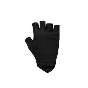 Gants de musculation respirants en néoprène de couleur unie à prix de gros, antidérapants, unisexes, pour l'entraînement en extérieur et la musculation - Product Image 5