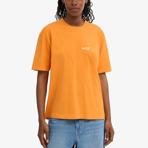 Camisetas de Mujer de Último Diseño, Camisetas de Mujer de Longitud Regular, Camisetas de Mujer Elegantes y Ligeras, Camisetas de Mujer Más Vendidas - Product Image 1
