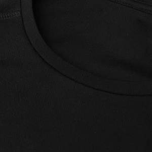 T-shirt pour homme de bonne qualité, entièrement personnalisable, très tendance, confortable, anti-plis, avec une qualité supérieure - Product Image 3