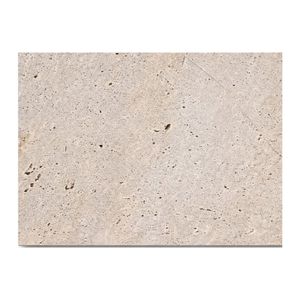Dalles en porcelaine émaillée à texture sculptée 3D, aspect pierre naturelle, 60x120cm, 60x60cm, 80x160cm, pour revêtement mural de projets hôteliers - Product Image 5