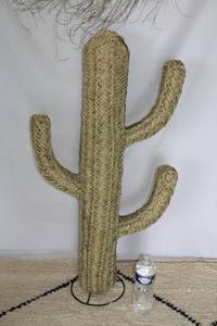 2022 Cactus <b>Home</b> <b>Decor</b> with Hooks Room Decoration <b>Home</b> <b>Decor</b> Modern - Product Image 2