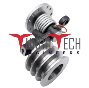 4096529ประกอบตัวดึงรอก - Product Image 1