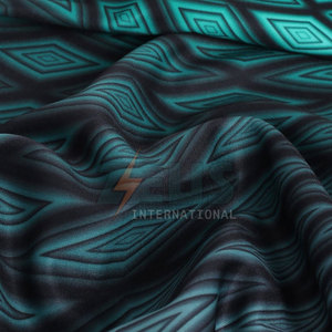 Sudaderas con Capucha para Hombre, Hechas con el Mejor Material, Sublimadas, Mezcla de Algodón, Ligeras, MOQ Bajo, Pakistán - Product Image 5