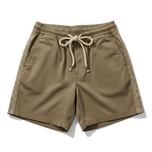 Pakistan Manufacturer Made <b>Men</b> <b>Shorts</b> Top Design New Arrival <b>Men</b> <b>Shorts</b> Best Quality <b>Men</b> <b>Shorts</b> - Product Image 1