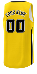 Wholesale Cheap Quick Drying 100% Polyester Basketball Wear for Adults Unisex Football Training Pinnies Jerseys Vest Bibs - Product Image 3