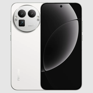 NUEVO ORIGINAL Pro 6.79 144Hz Amoled SD 8Elite Gen5 Cámara de 200MP Batería de 7000mAh IP68 IP69 Smartphone insignia resistente al agua 5G - Product Image 1