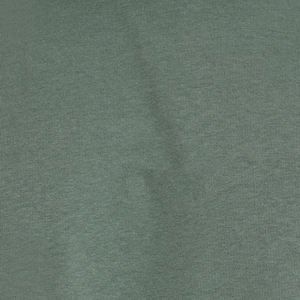 T-shirts pour hommes VIBE SEWN à manches courtes surdimensionnées, respirants, à séchage rapide, écologiques, 220g, 100% coton, col rond, hauts décontractés d'été - Product Image 6