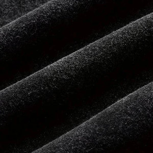 Sweat-shirts pour hommes de qualité supérieure, respirants, effet délavé, style décontracté, sur mesure - Product Image 6