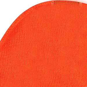 Cagoule tactique unisexe personnalisable avec logo, masque intégral respirant et imperméable en polyester et coton pour le ski et les activités de plein air - Product Image 3