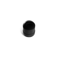 Scanner laser 3D LiDAR miniature Hesai JT128 128 canaux 360 x 189 pour la cartographie et la navigation des robots AGV AMR