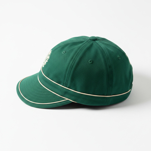 หมวกแก๊ปทรง Trucker แบบวินเทจ สั่งทำได้ ขายส่ง หมวกเบสบอลตาข่ายระบายอากาศ หมวกกอล์ฟ หมวกกีฬา จำหน่ายจำนวนมาก - Product Image 2