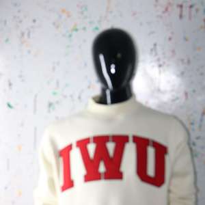 SAMI - Product Image 4