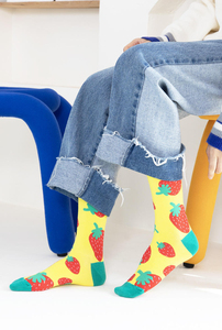 Calcetines Térmicos de Invierno para Hombre, Antibacterianos, de Spandex/Poliéster, para Uso en Exteriores, Fabricación Directa de Fábrica OEM ODM - Product Image 5