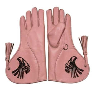 Trampa para Animales de Alta Calidad, Diseño Nuevo, Precio de Mayoreo, Cuero Impermeable, para Caza al Aire Libre, Servicio OEM ODM, Resistente - Product Image 1
