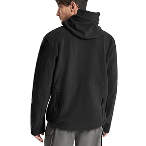 Comfortable Windbreaker <b>Jacket</b> Custom Color Windbreaker <b>Jacket</b> High Quality Windbreaker <b>Jacket</b> Windbreaker <b>Jackets</b> Waterproof - Product Image 4