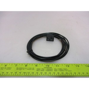 Transmisor STI, BS3-XM, Cable de 3 Metros, Alcance 1M: Resp. Equipo y Piezas de Semiconductores de Confianza de Marca Global en - Product Image 6