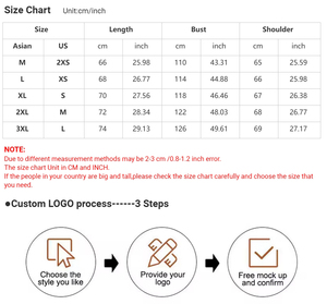 2026 Spring Men's Tuxedo Shirt Square Collar Full Sleeve Polyester/Cotton Flannel Fabric Beaded Casual Solid Anti-Wrinkle Quick - Product Image 3