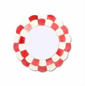 Marco de fotos artesanal de lujo con incrustaciones de hueso natural, material de madera, hecho a mano, decorativo para sala de estar, a precio de mayorista. - Product Image 4