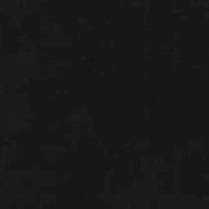 Ensemble de shorts décontractés vintage écologiques pour hommes, séchage rapide, hauts à manches courtes et shorts, nouveau design, vente en gros - Product Image 6