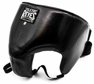 Guantes de Boxeo de Encaje de 3 Piezas Hechos a Medida, Cuero Vacuno Genuino de Primera Calidad, para Muay Thai, Artes Marciales y Fitness - Product Image 6