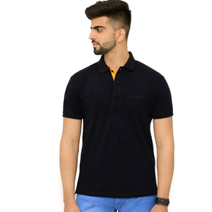 Logo personnalisé poids lourd t-shirts 100% coton hommes t-shirt épais coton surdimensionné blanc t-shirts pour hommes et femmes - Product Image 1