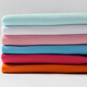 ODM OEM Coton 230g de haute qualité pour Polo Taille XL, Col rabattu uni, Infroissable, Couleur foncée, Vente en gros pour uniforme de travail en supermarché - Product Image 1