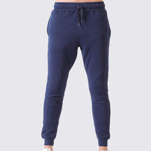 Premium Mens Hooded Tracksuit Set Breathable Cotton <b>Fleece</b> <b>Jogger</b> Suit for Sports and Casual Wear Custom OEM Logo - Product Image 4