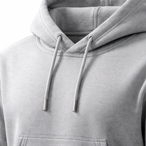 Sweat-shirts personnalisés en gros pour hommes - Fabricant OEM avec faible MOQ - Product Image 4