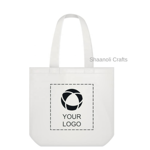 Magnifiques sacs matelassés à la main de créateur Sacs à main longs personnalisés pour hommes et femmes pour les supermarchés, usage quotidien, sacs de créateurs - Product Image 3