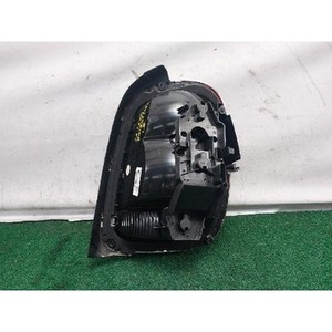 Luz Trasera Izquierda Usada para Mini Hatch 729743311 - Product Image 4