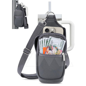 Durable Material Magnetic Gym <b>Bags</b> Hot Sale Magnetic Gym <b>Bags</b> Fitness Workout Magnetic Gym <b>Bags</b> - Product Image 1