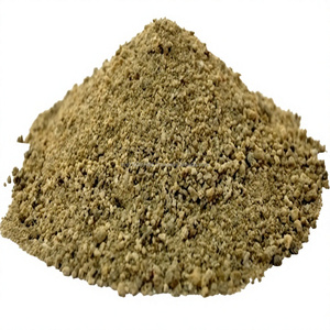 ROYAL MINERAL Fabricantes de Escoria Granulada de Horno de Fusión (Modelo GBFS) - Product Image 1