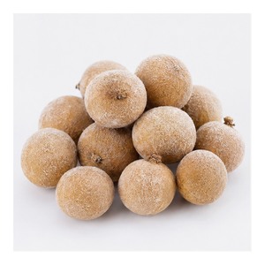 Longan Congelado Natural de Vietnam, Precio de Fábrica Estándar Internacional, Venta al por Mayor, Suministro del Fabricante, Empacado en Bolsas de 5 kg - Product Image 4
