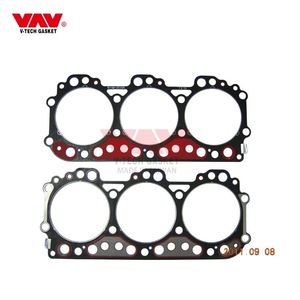 5E-FE 11115-11090 Junta de culata para TOYOTA GASOLINE - Product Image 2