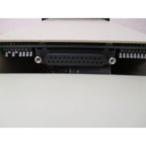 MINIPRINTER KELTRON CORP MM4081/5/TU-1 - Equipo y Piezas de Semiconductores de Confianza de Marca Global - Product Image 3