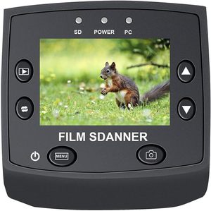 Nouveau convertisseur film-numérique, projecteur de <span class=keywords><strong>diapositives</strong></span> pour la remplacement des anciennes <span class=keywords><strong>diapositives</strong></span>, scanner USB haute vitesse pour <span class=keywords><strong>diapositives</strong></span> et négatifs - Product Image 6
