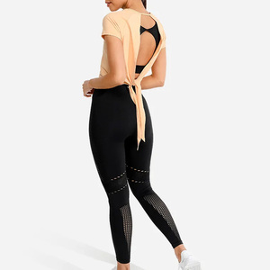 เสื้อยืดผู้หญิงสไตล์ลำลอง ความยาวปกติ รับผลิตตามแบบ (OEM) แฟชั่นทันสมัย ใส่ได้ทุกวัน ทรงพอดีตัว - Product Image 3