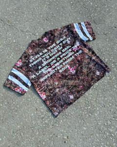 100% algodón de alta calidad Vintage Street Style Boxy camiseta para hombres personalizado de gran tamaño Drop Shoulder Material de microfibra - Product Image 4