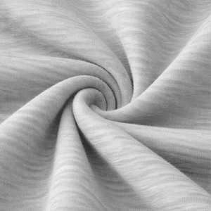 Fabricante de Pantalones Cortos con Cordón y Logotipo Personalizado |   Pantalones Cortos Deportivos con Cintura Elástica para Gimnasio, Running y Entrenamiento |   Shorts Casuales de Marca Privada al por Mayor - Product Image 6