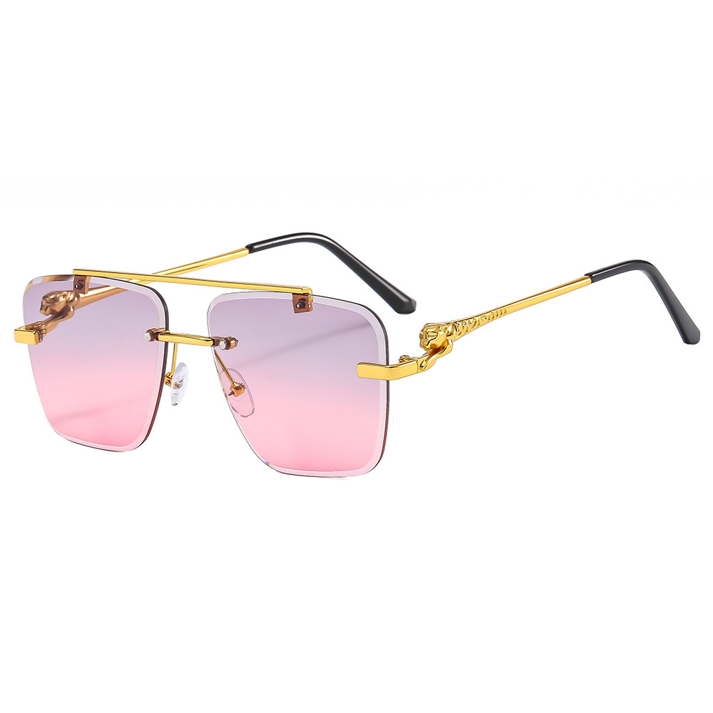 ผงแบบแบ่งเกรด