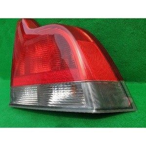 ไฟท้ายขวามือสอง S60 รุ่น 8664080 - Product Image 4