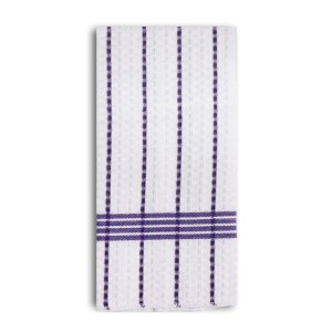 High Quality Cotton <b>Kitchen</b> Cloths Eco Friendly Stripe Design Soft <b>Kitchen</b> <b>Towels</b> for <b>Kitchen</b> Use - Product Image 2