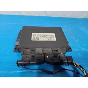 ECUs y Módulos de Computación Usados Grand Cherokee P05150808AB - Product Image 1